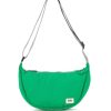 Accessories ROKA | Farringdon Amazon Recycled Kelly Green