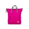 Accessories ROKA | Bantry B Candy Medium Recycled Nylon