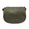 Accessories Nooki Design | Clarisa Satchel-Olive