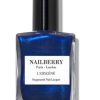 Home & Lifestyle Nailberry | Nailberry Blue Moon Nail Polish