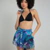 Clothing NOOKI DESIGN | Louisa Shorts