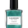 Home & Lifestyle Nailberry | Nailberry Glamazon Nail Polish