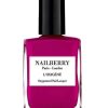 Home & Lifestyle Nailberry | Nailberry Fuchsia In Love Nail Polish