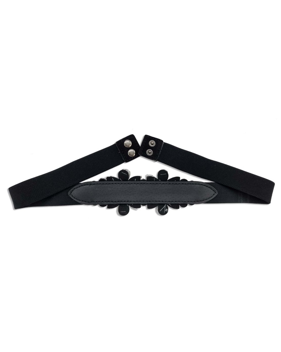 Accessories Nooki Design | Gemtastic Belt