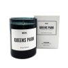 Home & Lifestyle Wijck | Queens Park Candle