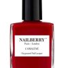 Home & Lifestyle Nailberry | Nailberry Rouge Nail Polish