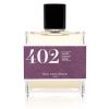 Home & Lifestyle Bon Parfumeur | Eau De Parfum 402 With Vanilla, Toffee And Sandalwood