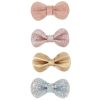 Kids MIMI & LULA | Sugarplum Fairy Gracie Bows