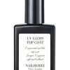 Home & Lifestyle Nailberry | Nailberry Uv Gloss Top Coat