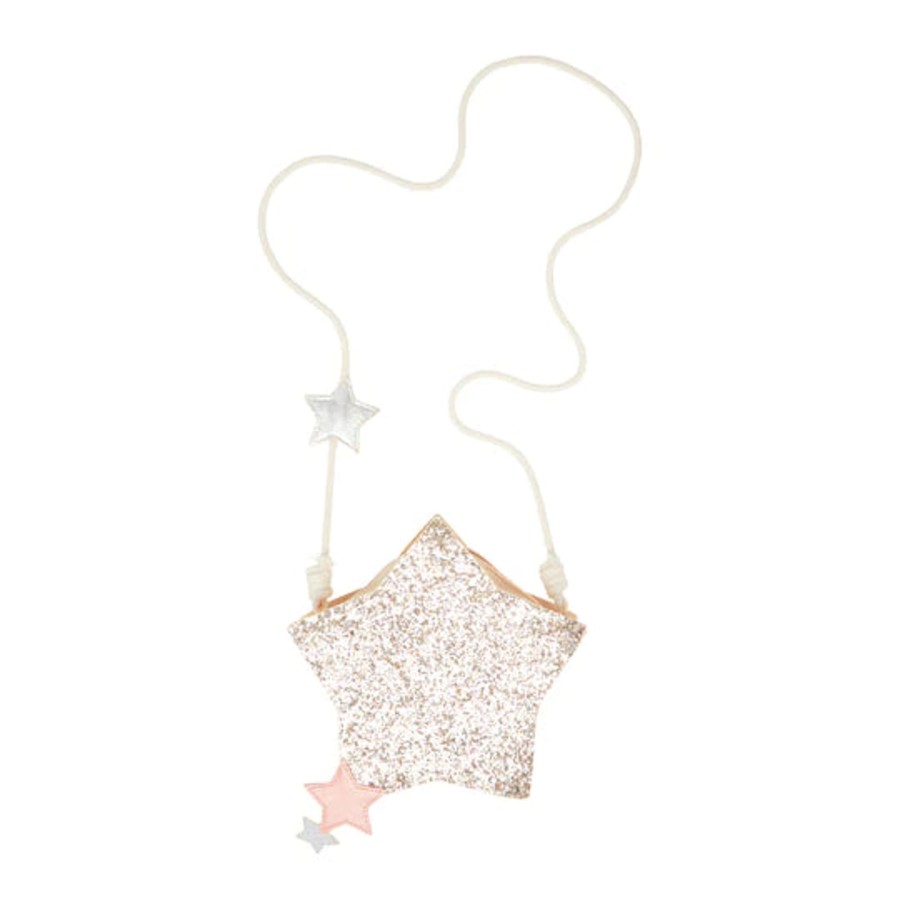 Accessories MIMI & LULA | Super Sparkle Star Bag