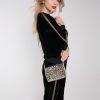 Accessories NOOKI DESIGN | Spangle Sequin Bag