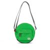 Accessories ROKA | Paddington B Kelly Green Recycled Nylon