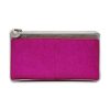 Accessories Nooki Design | Zaire Wallet-Pink