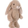 Kids Bukowski | Lovely Kanini Bunny - Taupe