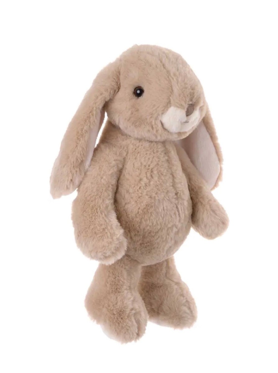 Kids Bukowski | Lovely Kanini Bunny - Taupe