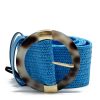 Accessories NOOKI DESIGN | Mirage Belt