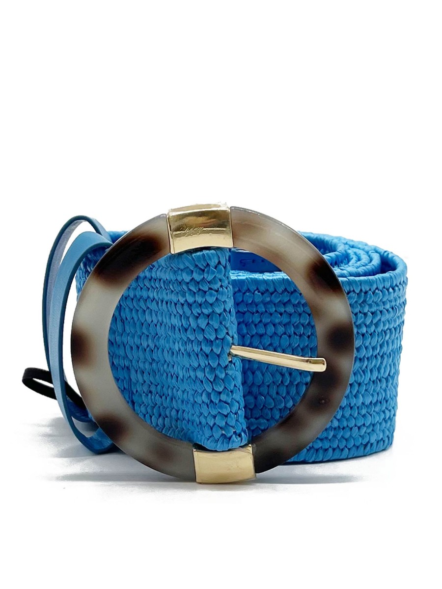 Accessories NOOKI DESIGN | Mirage Belt