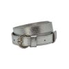 Accessories Nooki Design | Metallic Belt