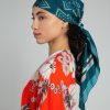 Accessories NOOKI DESIGN | Hattie Headscarf