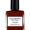 Home & Lifestyle Nailberry | Nailberry Grateful Nail Polish