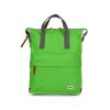 Accessories ROKA | Bantry B Sustainable Medium -Kelly Green