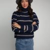 Accessories NOOKI DESIGN | Frankie Wool Fedora-Grey