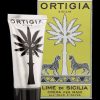 Home & Lifestyle ORTIGIA | Lime-Hand Cream