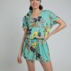 Clothing NOOKI DESIGN | Hooti Playsuit