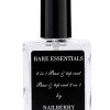 Home & Lifestyle Nailberry | Nailberry Bare Essentials