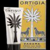 Home & Lifestyle ORTIGIA | Zagara-Hand Cream