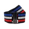 Accessories NOOKI DESIGN | Gadot Belt