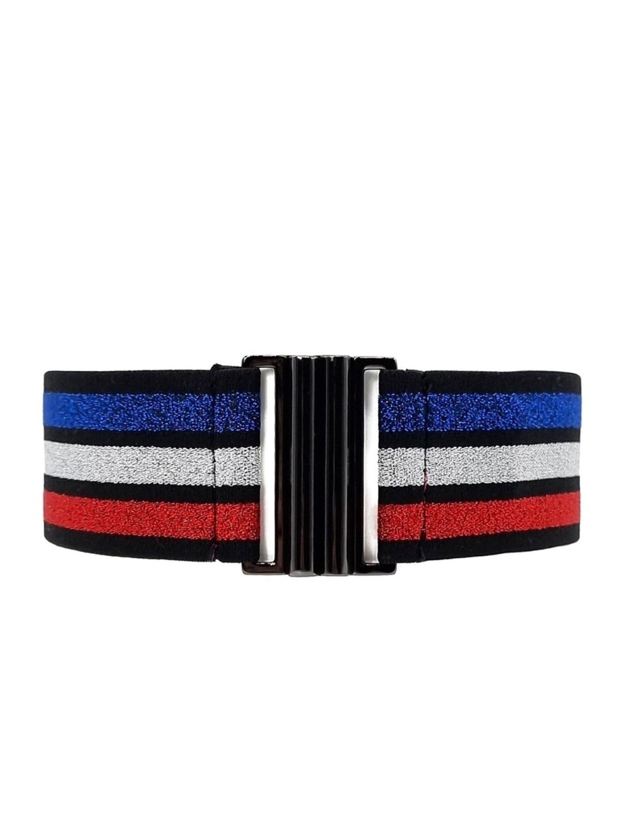 Accessories NOOKI DESIGN | Gadot Belt