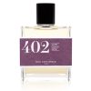 Shoes Bon Parfumeur | Eau De Parfum 402 With Vanilla, Toffee And Sandalwood