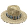 Accessories NOOKI DESIGN | Honor Hat