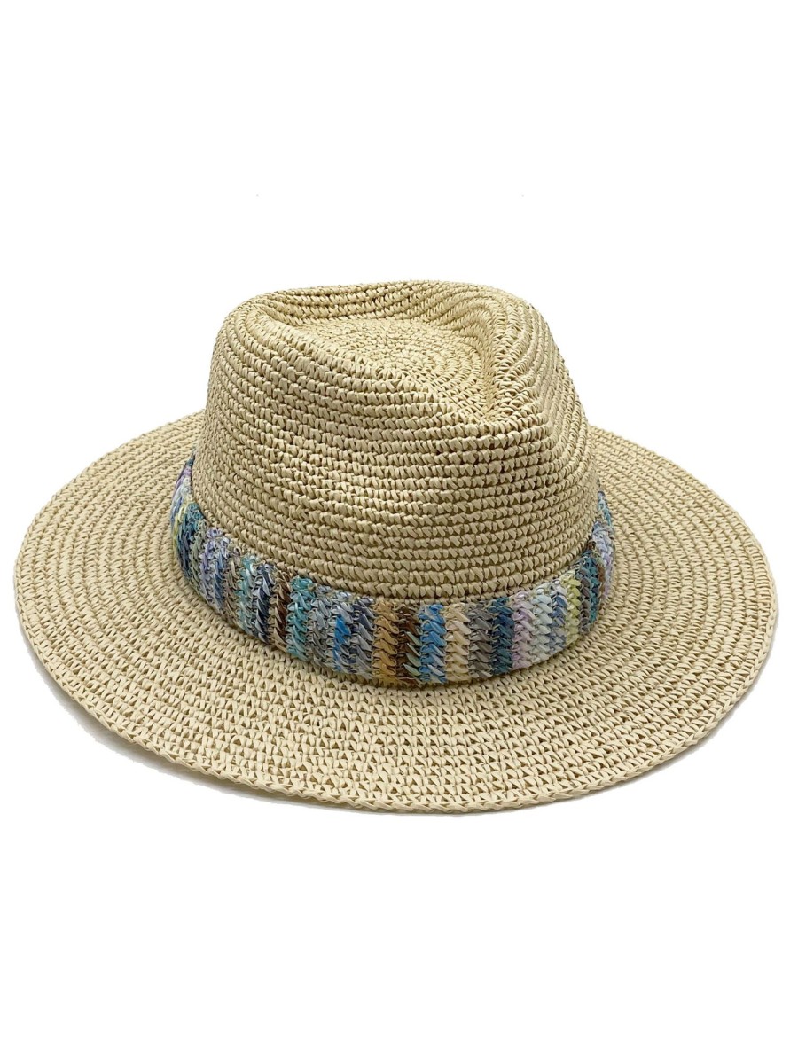 Accessories NOOKI DESIGN | Honor Hat