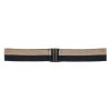 Accessories Nooki Design | Denver Elastic Belt