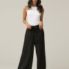 Clothing NOOKI DESIGN | Fifi Wide Leg Trousers