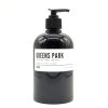 Home & Lifestyle Wijck | Queens Park Hand Wash