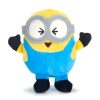 Kids Posh Paws | Minions Too Cute - Bob Laughing