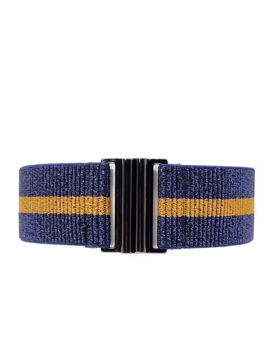 Accessories NOOKI DESIGN | Hathaway Belt