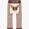 Kids Blade and Rose | Fi Fi The Fawn Leggings