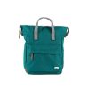 Accessories ROKA | Bantry B Teal Medium Recycled Teal