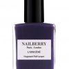 Home & Lifestyle Nailberry | Nailberry Moonlight Nail Polish