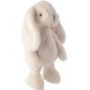 Kids Bukowski | Lovely Kanini Bunny - White