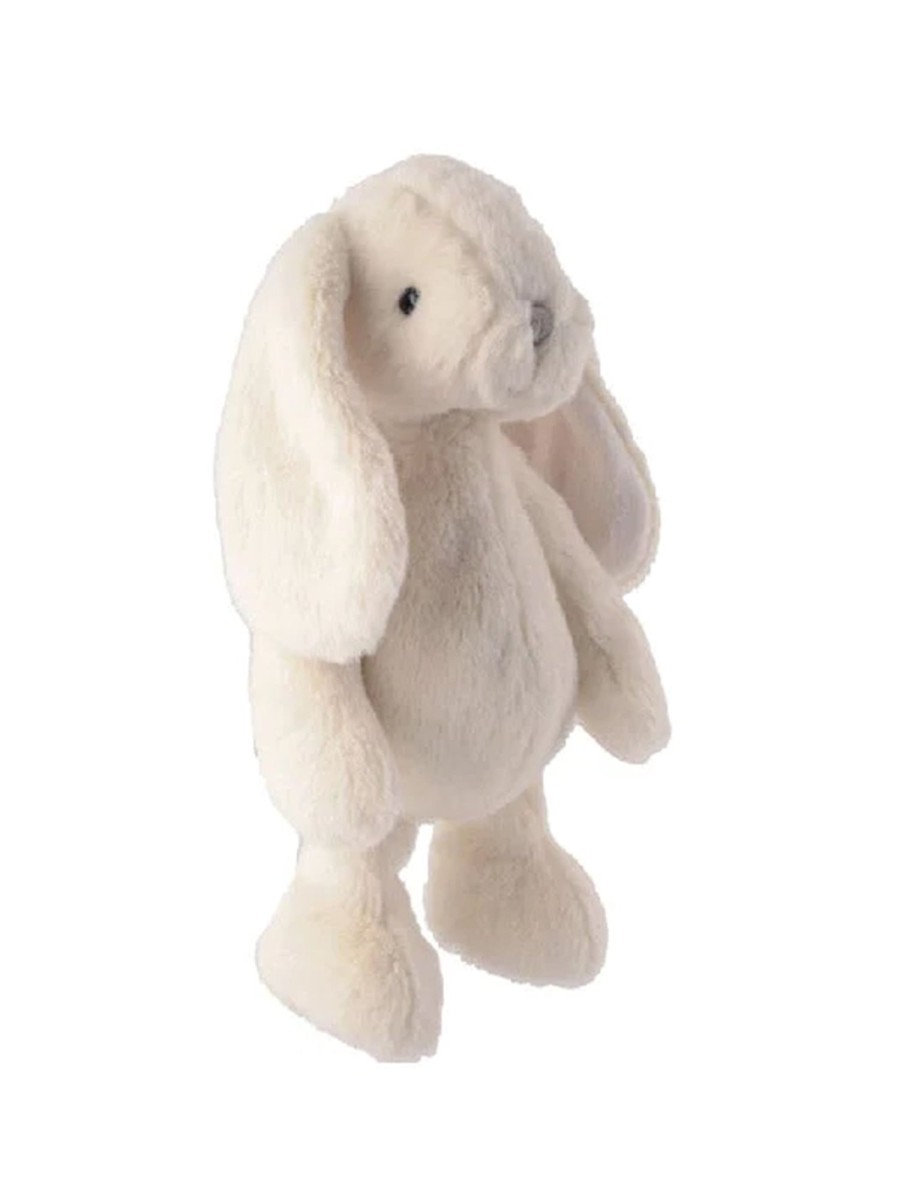 Kids Bukowski | Lovely Kanini Bunny - White