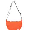 Accessories ROKA | Farringdon Tangerine Recycled Tangerine