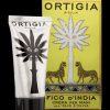 Home & Lifestyle ORTIGIA | Fico D'India-Hand Cream