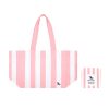 Accessories Dock & Bay | Everyday Tote Bag - Malibu Pink