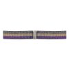 Accessories Nooki Design | Parmaviolet Elastic Belt