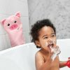 Home & Lifestyle Dock & Bay | Parker Pig Baby Towel - Hand